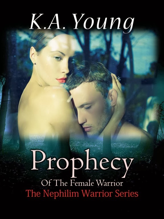 [Prophecy_cover4.jpg]