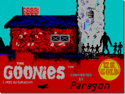 8bit_the_goonies 8bit_the_goonies