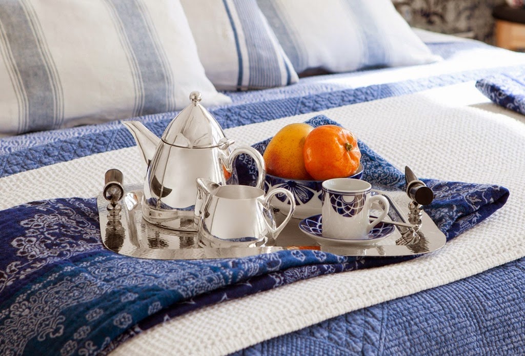 [0410004999_4_1_13.jpg]