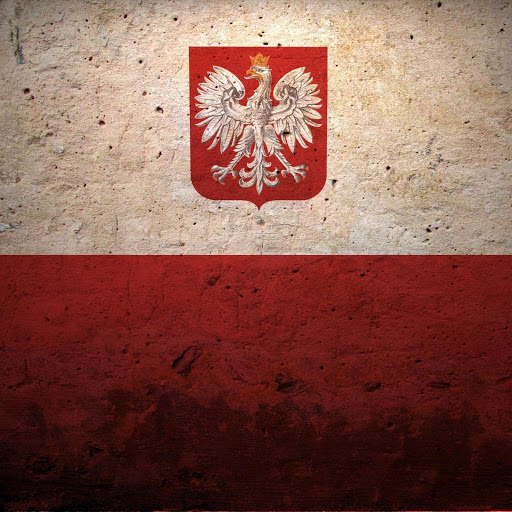 Hd-133514-ascw133514