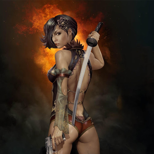 Hd-182424-ascw182424