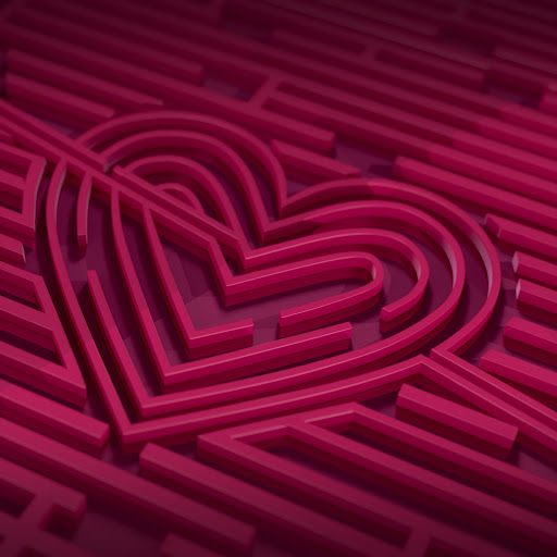 Hd-145768-ascw145768