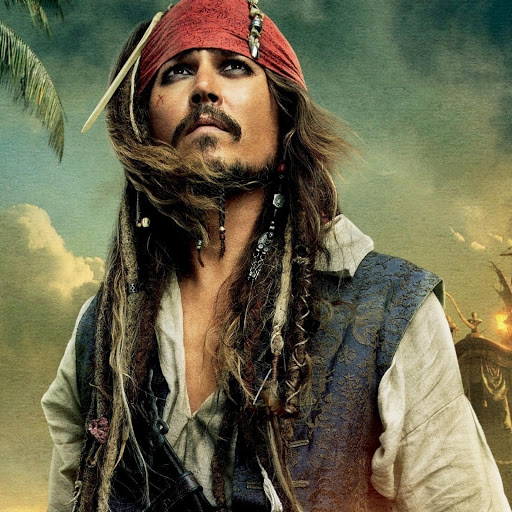 Hd-164205-ascw164205