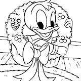 bebe-disney-coloriage-noel_gif.jpg