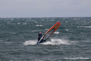 IMG_3583.JPG