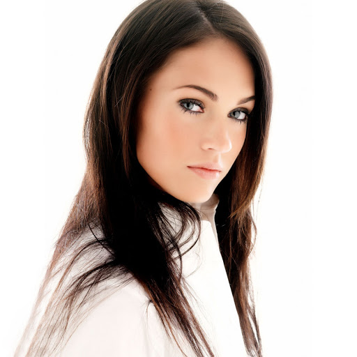 Hd-135817-ascw135817