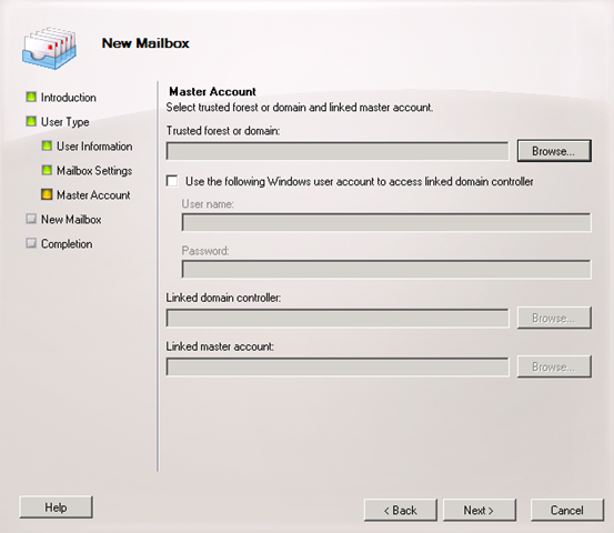 [image%255B14%255D.png]