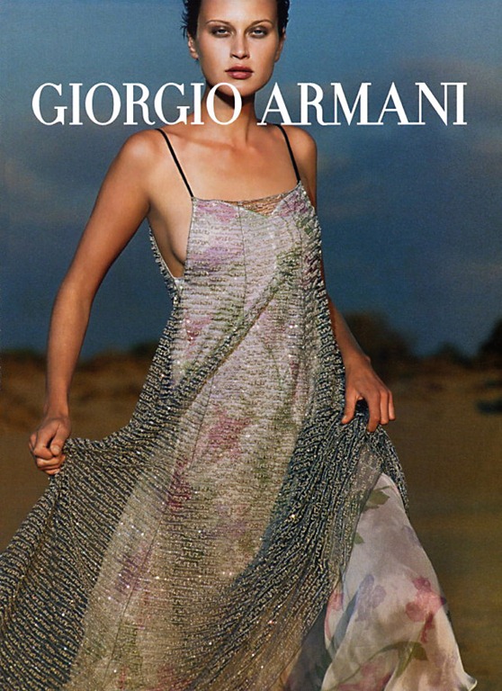 [giorgio-armani-campaign-23.jpg]