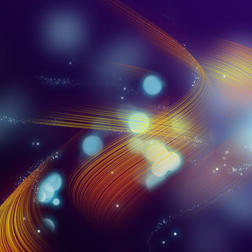 Hd-154607-ascw154607