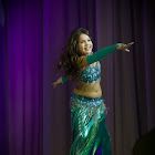 IMG_8391.jpg
