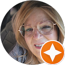 Susan Young