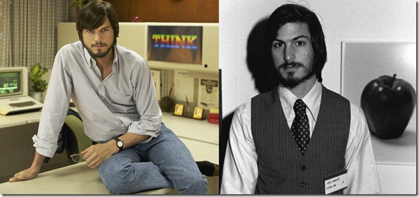 Steve Jobs Steve Jobs