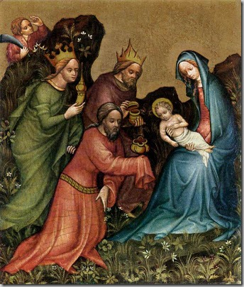 reyes magos (30)