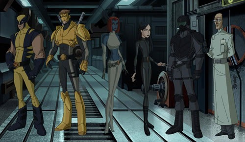 [Wolverine-and-the-Xmen-animated-3%255B4%255D.jpg]