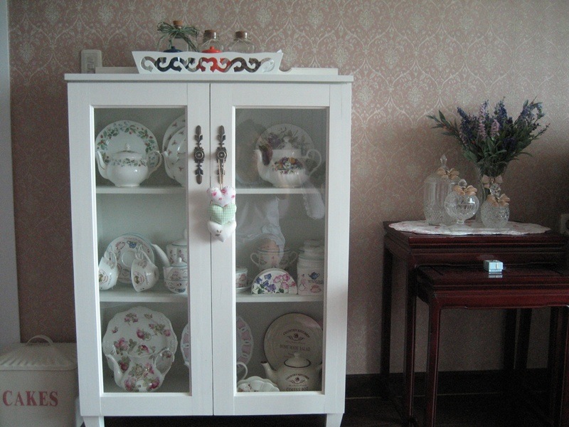[Gallery1354_3%255B3%255D.jpg]