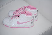 botitas nike talle 36.5 $200. DSC_0192.JPG. botitas nike talle 36.5 $200