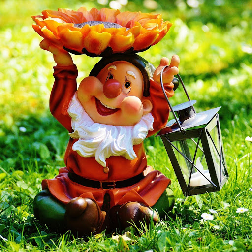 Hd-147107-ascw147107