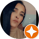 Image Google de martine paite