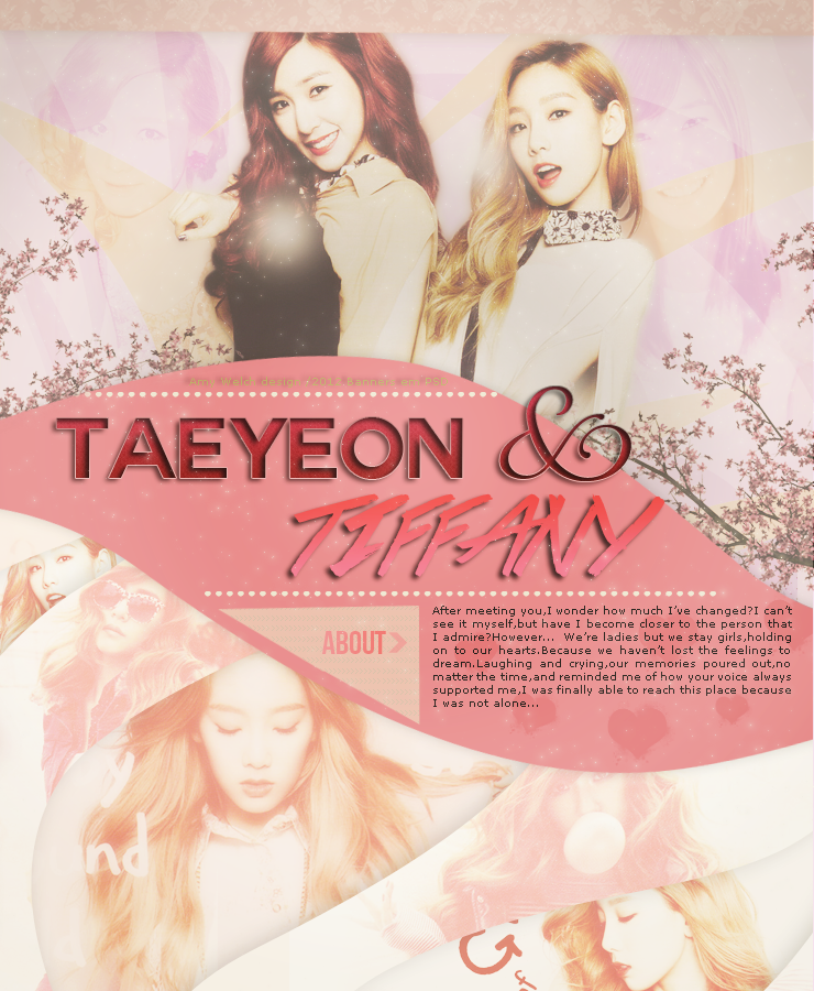 Banner_26.png