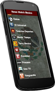 MyMetro : Unofficial News App 2.4.6 APK for Android