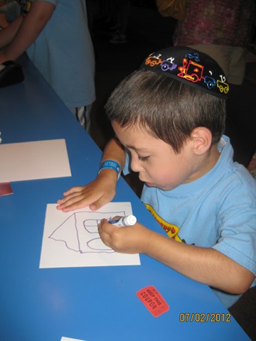 [IMG_6253%255B2%255D.jpg]