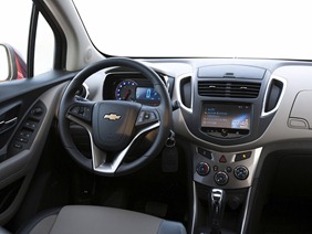 Chevrolet Trax 2013 (5)[4]