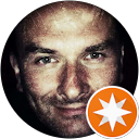 Image Google de Yvan HURIEZ