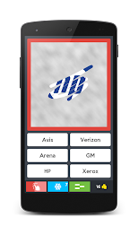 Scratch Logo Quiz Multiplayer poster 2