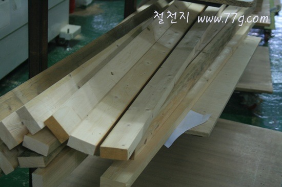 [%25C2%25A0%25C2%259C%25C3%2580IMG_3379%255B5%255D.jpg]