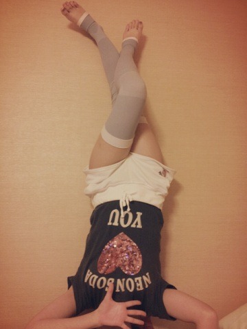 [19_1%255B5%255D.jpg]