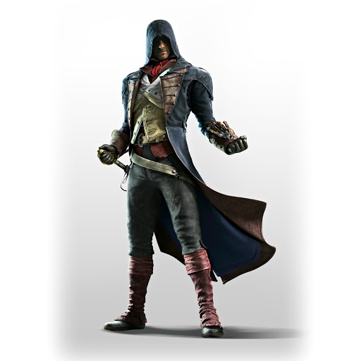 Hd-156132-ascw156132