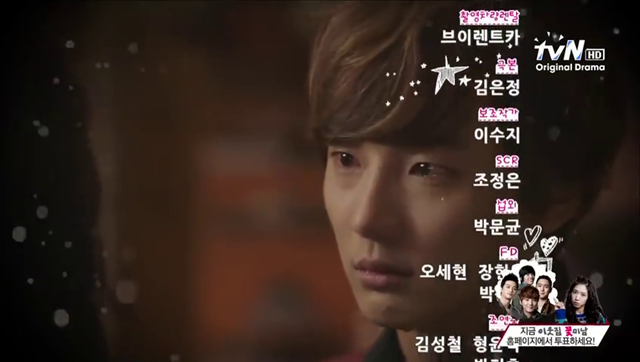 [shot0564%255B2%255D.png]