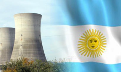 [argentina%2520nuclear%2520energ%25C3%25ADa%255B4%255D.jpg]