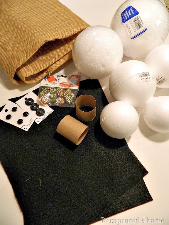 [burlap%2520%2526%2520twine%2520snowmen20%255B9%255D.jpg]