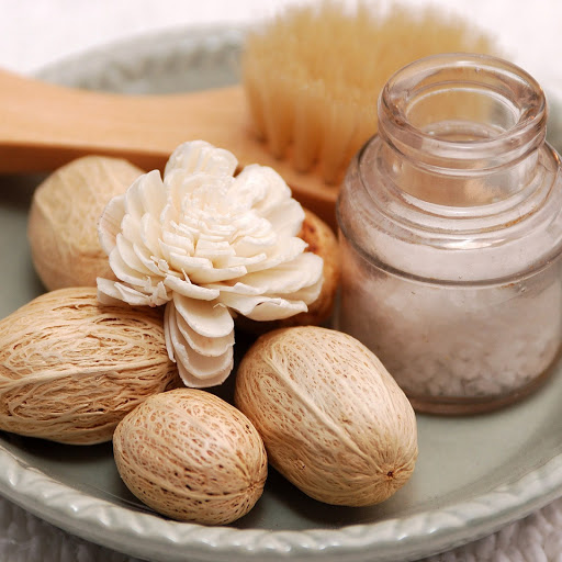 Hd-145633-ascw145633