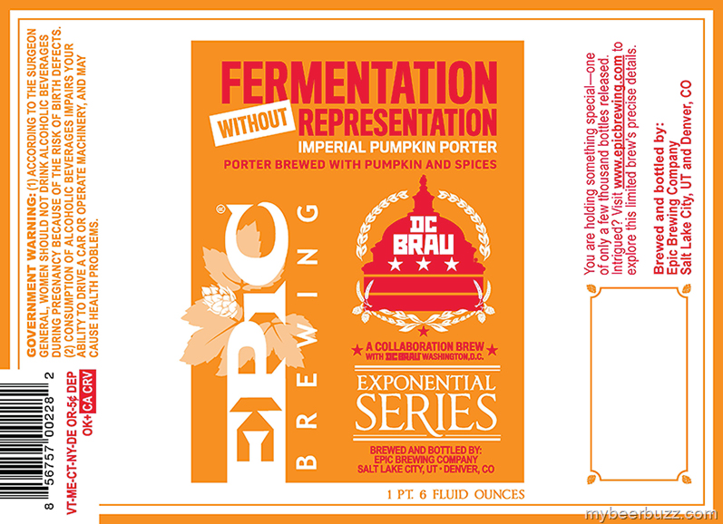 [image%255B2%255D.png]