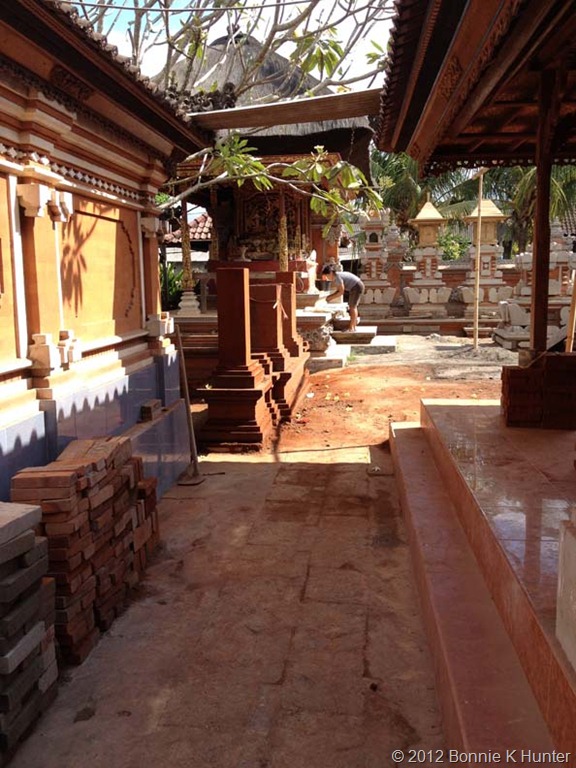 [bali3%2520027%255B5%255D.jpg]