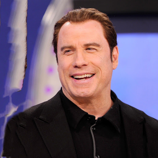 Hd-184030-ascw184030