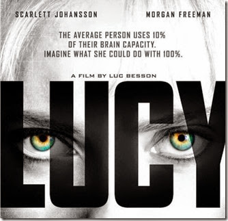 lucy-movie-wallpaper-1