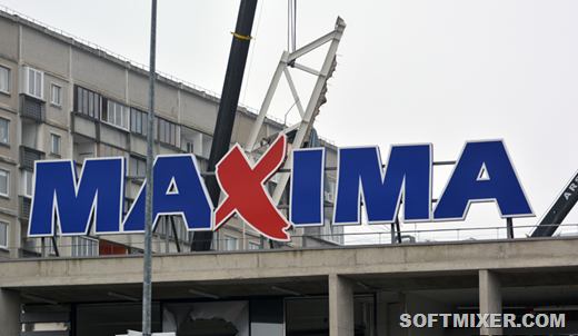 [2013-11-22_202529%255B6%255D.png]