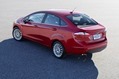 2014-Ford-Fiesta-Sedan-2