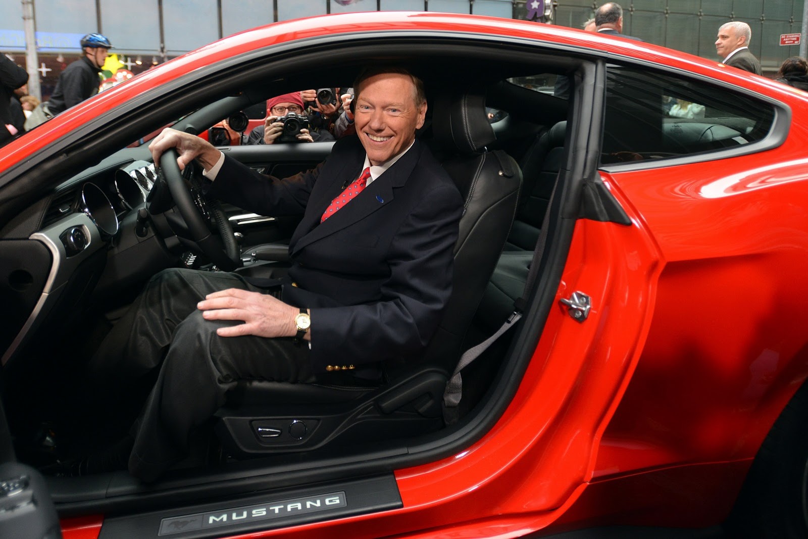 [2015-Ford-Mustang-Live-136%255B2%255D.jpg]