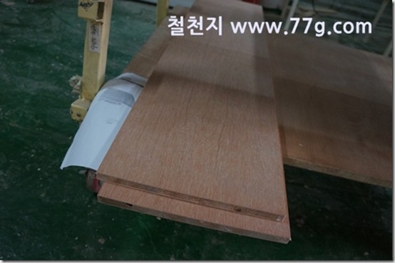 77gDSC08082-20130307-140301