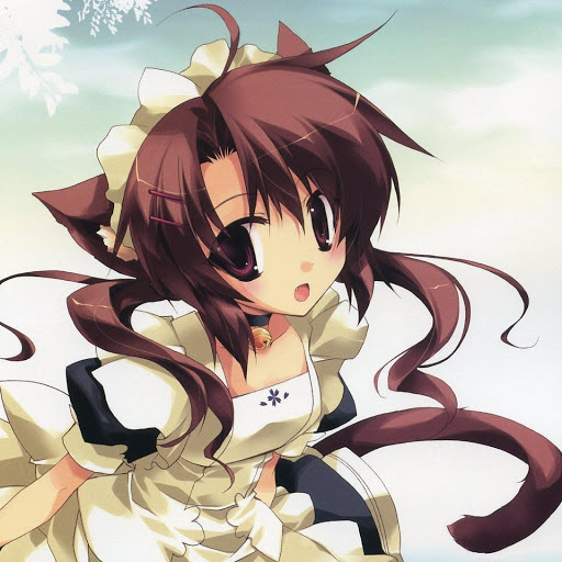 Hd-146702-ascw146702