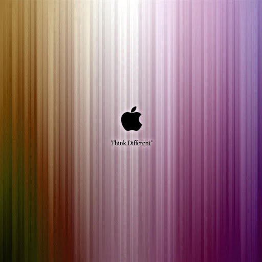 Hd-179515-ascw179515