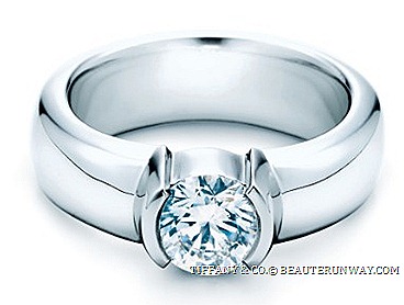 tiffany etoile TIFFANY & CO. GRACE ENAGEMENT RING Tiffany® Setting LEGACY LUCIDA Wedding Ring NOVO BEZET EMBRACE SOLESTE ETOILE