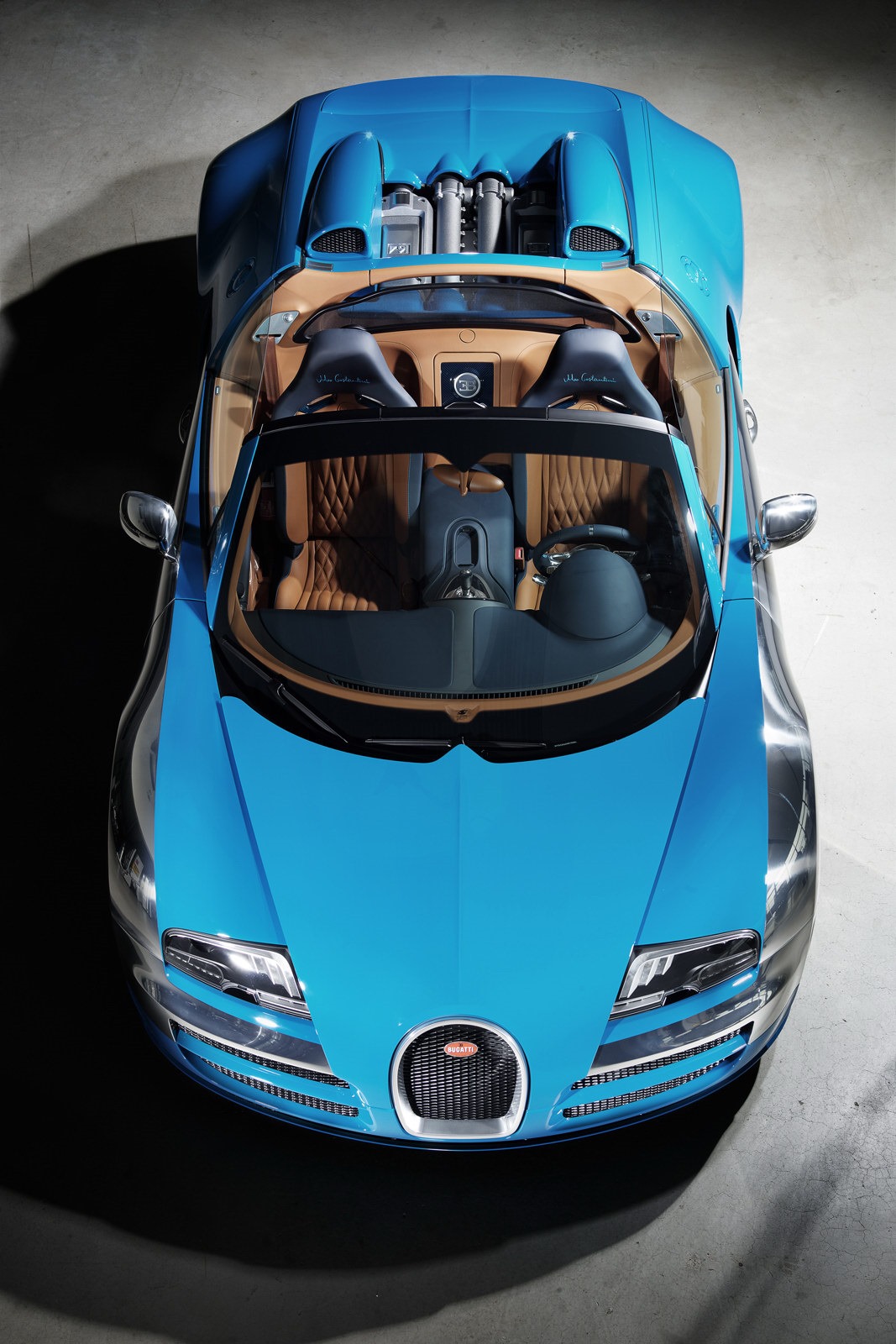 [Bugatti-Legend-Meo-Costantini-23%255B3%255D.jpg]
