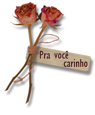 causandoimagens2.png