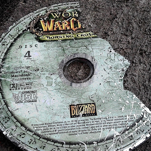 Hd-169352-ascw169352