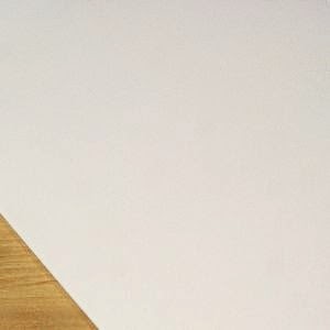 [O5801%255B2%255D.jpg]